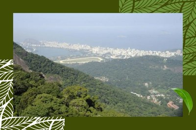 Foto: Reprodução/Agência Brasil
