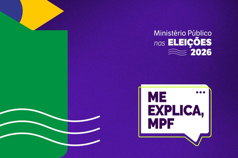 Arte com as cores da Bandeira do Brasil