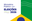 Ministério Público vai priorizar combate ao crime de assédio eleitoral nas Eleições 2026