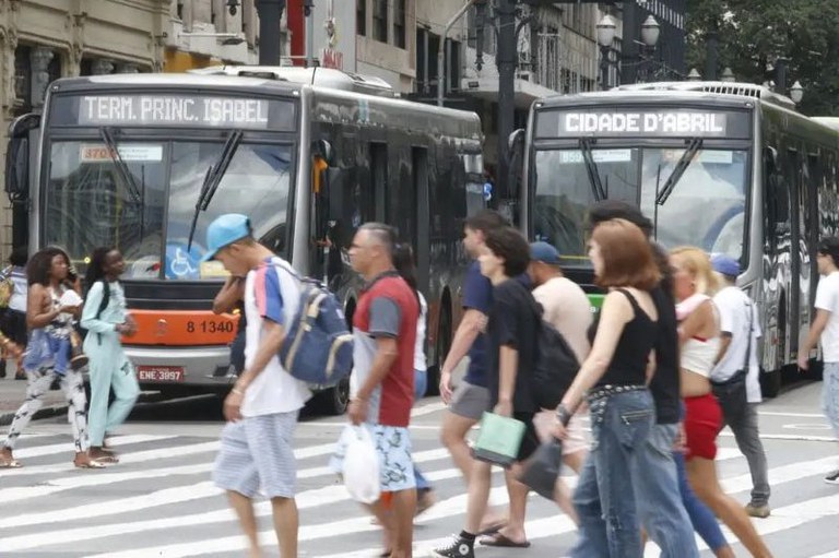 MP Eleitoral intensifica fiscalização para assegurar transporte gratuito aos eleitores