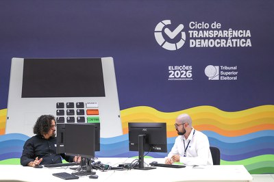 Imagem da notícia