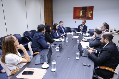 Imagem da notícia