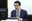 Audiencia-Camara-iniciativas-MPF-contra-contaminacao-mercurio-img20260505171758242MED-EDIT.jpg