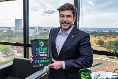 PauloSantiago-MPF.png