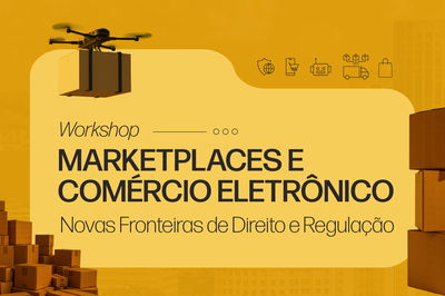 3CCR_Workshop_Banner_Noticia_800_533_.png