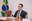 260703 - Semiário MJ MPF_Leobark Rodrigues-27.jpg