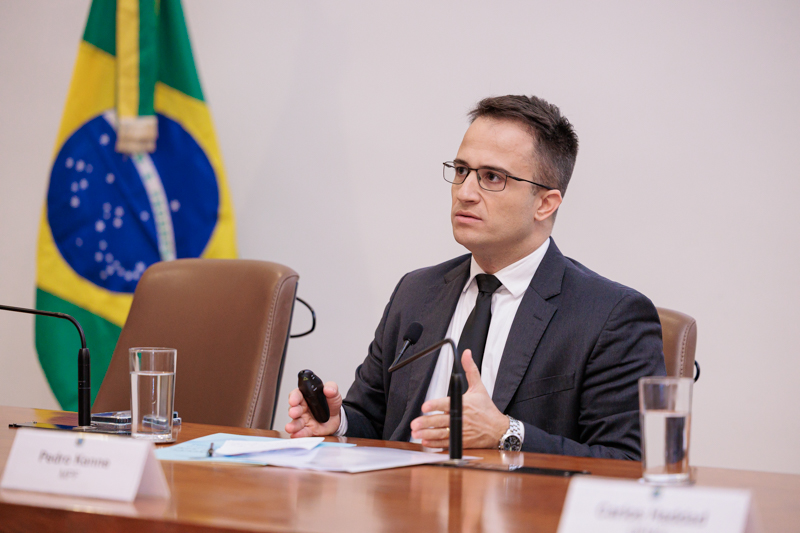 260703 - Semiário MJ MPF_Leobark Rodrigues-27.jpg