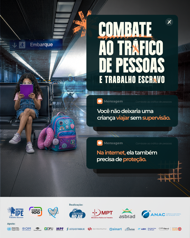 _Traf_Pessoas____INSTA-CARD__.png