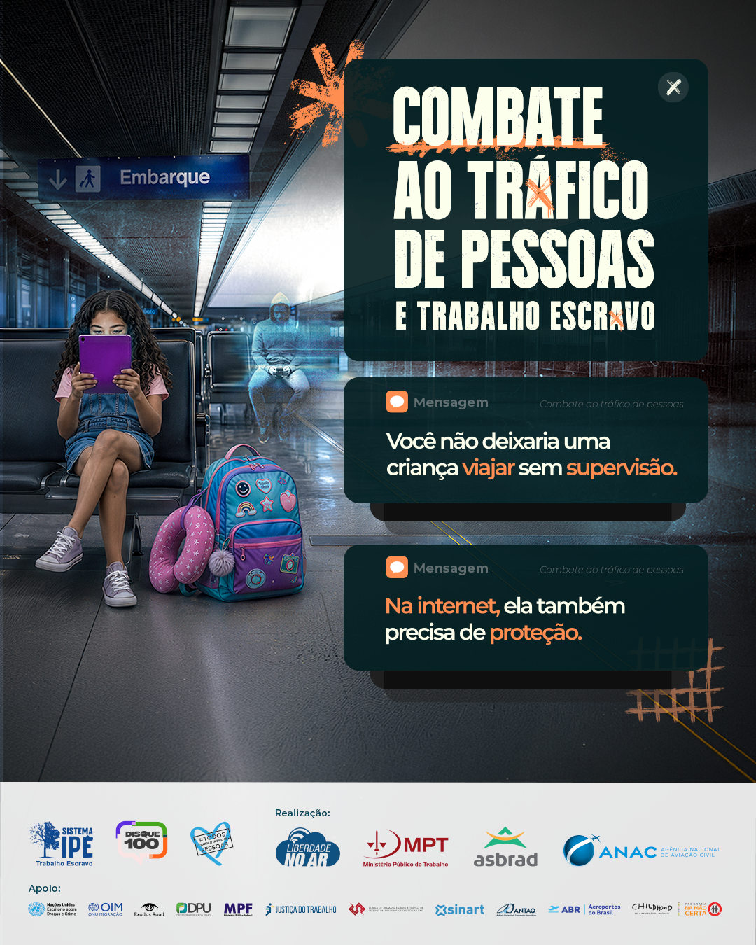 _Traf_Pessoas____INSTA-CARD__.png