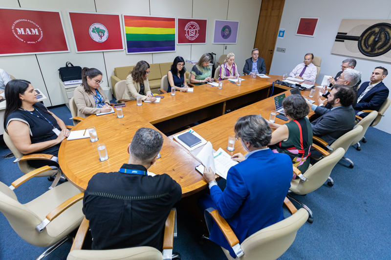 260319 - PFDC Grupos de Atuação Conjunta medidas cautelares_Leobark Rodrigues-12.jpg