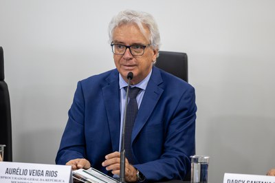 260928 - Atuação do MPF em Matéria Ambiental e do Patrimônio Cultural - Zeca Ribeiro-8730.jpg