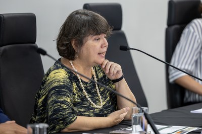 260928 - Atuação do MPF em Matéria Ambiental e do Patrimônio Cultural - Zeca Ribeiro-8818.jpg