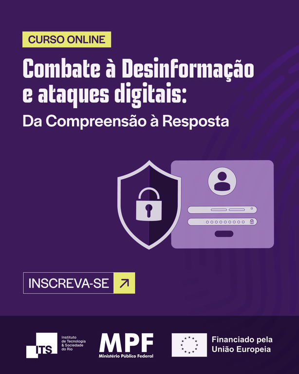 Curso para jornalistas eleições 2026.png