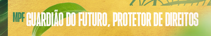 Guardio_do_Futuro_Banner_Carrossel_700x120px_1.png