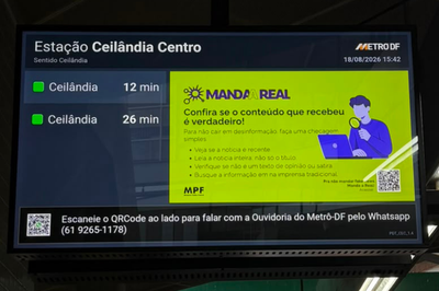 Imagem da notícia
