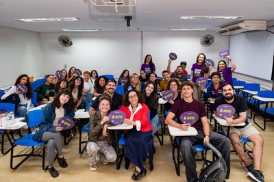Imagem da notícia