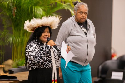 251021ForumVerdadeeMemoriadosPovosIndigenas_LeobarkRodrigues46.jpg