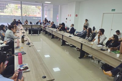 Imagem da notícia