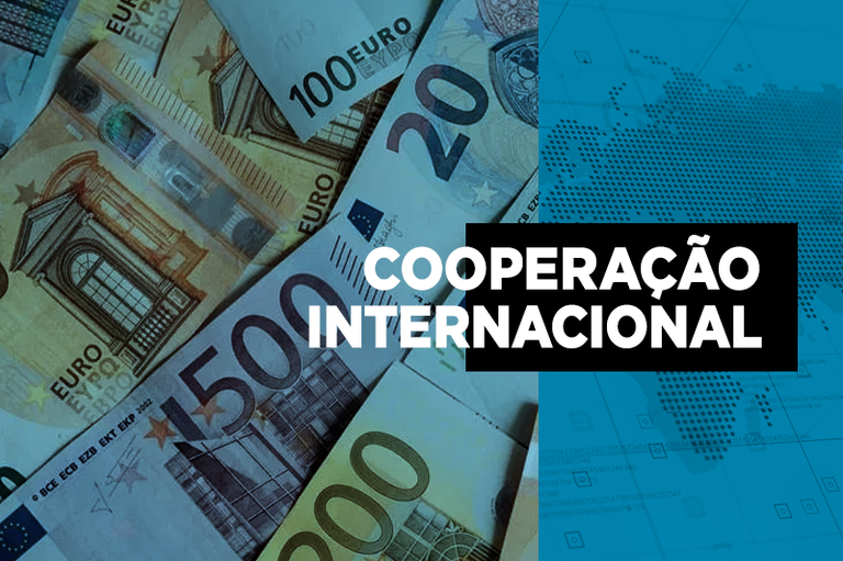 Operação Costeau: MPF e Polícia Federal cumprem prisões em investigação de tráfico internacional de drogas