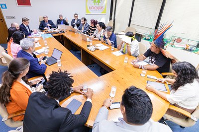 Imagem da notícia