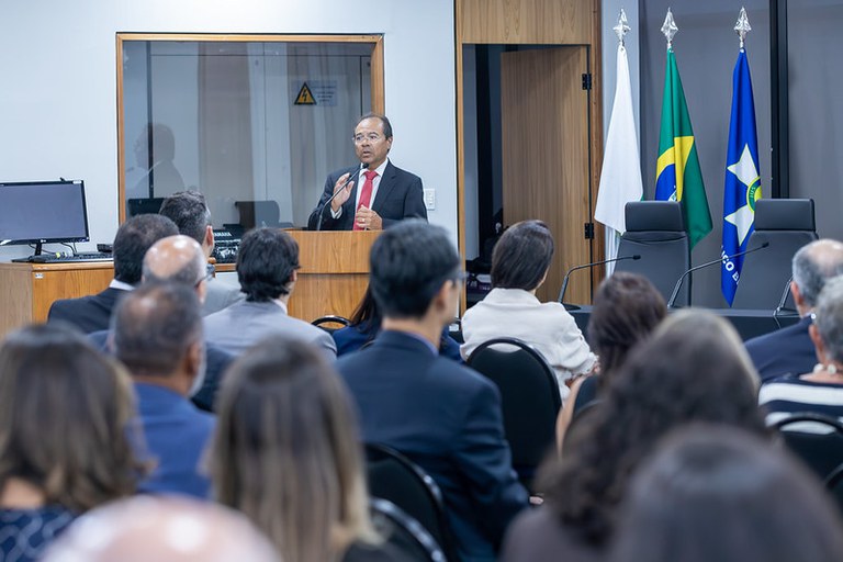 exibicao_PauDArco4.jpg exibicao_PauDArco4.jpg
