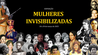 mulheresinvisibilizadas.png