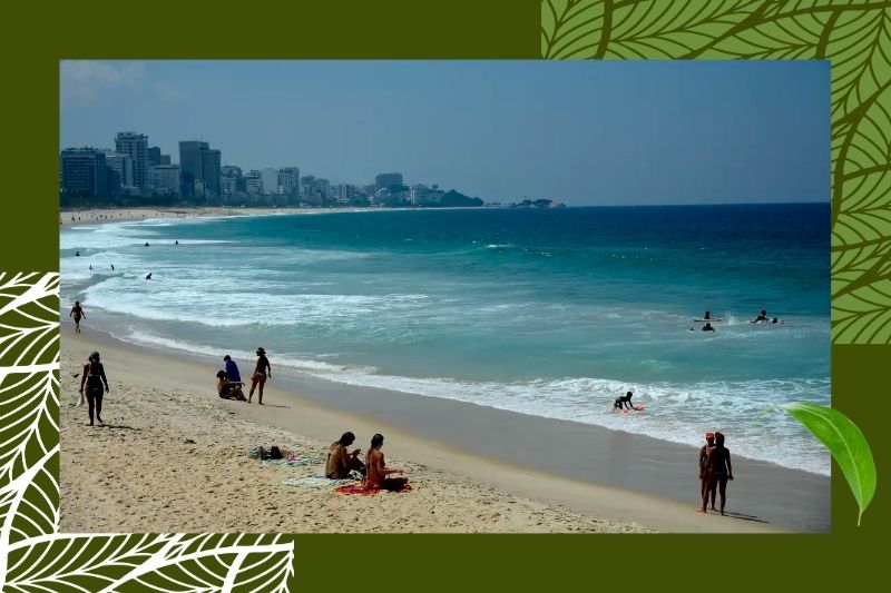 praia gerco.jpg