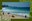 praia gerco.jpg