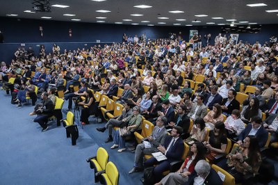 250910SeminarioGovernancaClimaticaAntonio11.jpg