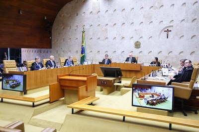 Imagem da notícia