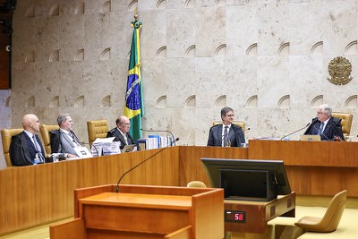 Imagem da notícia