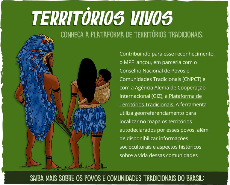 box-territoriosvivos-topo-indig.jpg