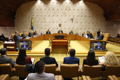 Imagem da notícia