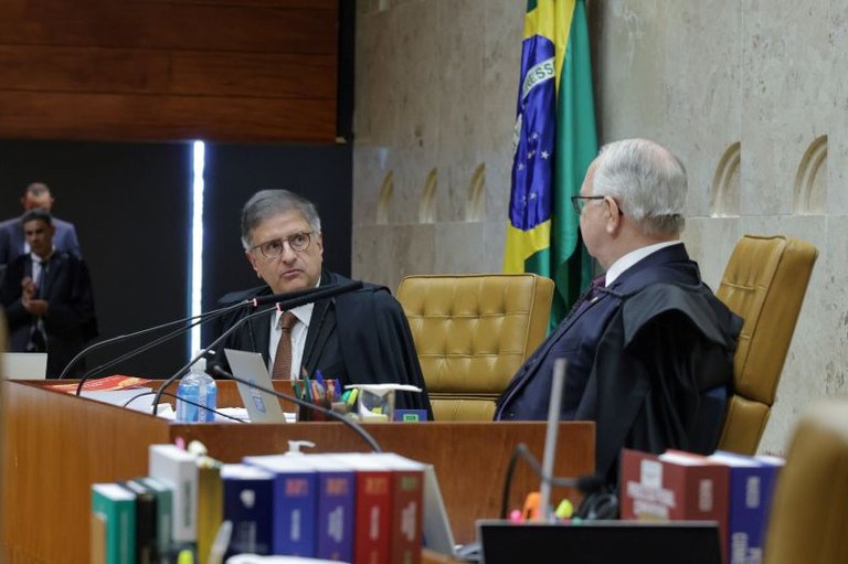 Supremo anula dispositivo que reduzia pela metade o prazo de prescrição da ação de improbidade