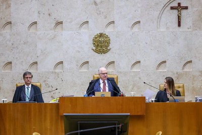 Imagem da notícia