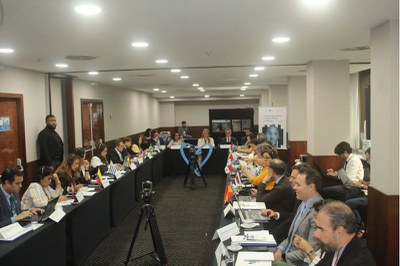 Imagem da notícia
