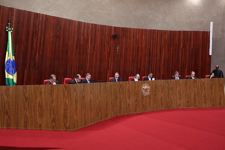 TSE acolhe pedido do MP Eleitoral e torna ex-governador do Rio de Janeiro inelegível