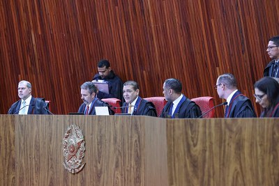 Imagem da notícia