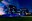 Unidades do MPF são iluminadas de azul para lembrar o Dia Mundial Contra o Tráfico de Pessoas