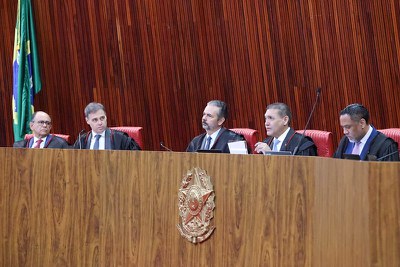 Imagem da notícia