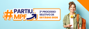 banner 2o PSE 2026