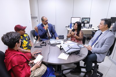 260408 - Reuniao entre MPF e liderancas do povo Arara - Antonio (12).jpg