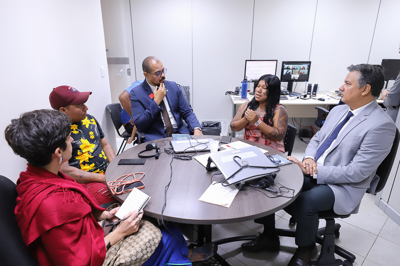 260408 - Reuniao entre MPF e liderancas do povo Arara - Antonio (12).jpg