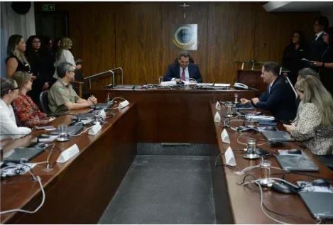 homologacao-acordo-entre-mpf-e-icmbio-sobre-reducao-da-floresta-nacional-do-jamanxim-no-para.jpg