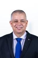 Foto: Zeca Ribeiro - Secom/MPF