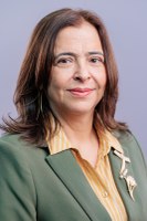 Foto: Leobark Rodrigues - Secom/MPF