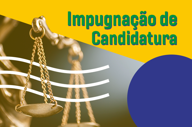 MP Eleitoral entra com ação para barrar a candidatura de José Roberto Arruda ao governo do DF