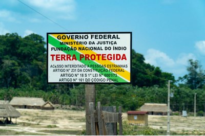 Imagem da notícia