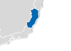 Espírito Santo - Imagem