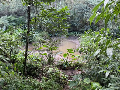 Captacao_de_agua_itakupe.jpeg